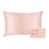 Pink Checkered is out of stock