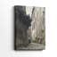 Paysage rétro L XXVII - galerie Cavas-2074777088
