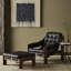 Halston Armchair-680230680