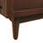 Delavan 30" Single Bathroom Vanity-98139067-124984730-124984732