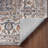 Ulric Oriental Indoor Rug-1921692941
