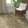 Marion Indoor Rug