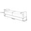 Banc rembourré Sayanna-797581848-797581829