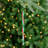 8'' Holiday Shaped Ornament-91957044