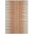 Allard Performance Southwestern Rug-22736453