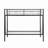 Metal Bunk Bed
