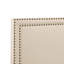 Lit tapissier standard Charlie-463065354-463065352-463065562