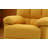 Tampere Fabric Rocker Recliner-1259115816