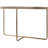 Cramon 48" Console Table-88474758