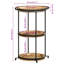 2-2 End Table-106215997