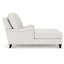 Chaise longue Walters-115279257