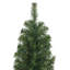 Artificial Christmas Tree with 300 LEDs with Stand-1322384599-1322384596