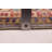 Gadre Grey Rug 4'11" x 6'9"