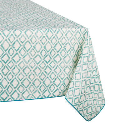 Nappe géométriques