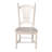 Disla 18'' H Solid Wood Side Chair