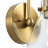 Temesoal Dimmable Vanity Light-1899120707