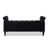 Anthracite est en rupture de stock