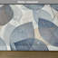 Ensemble de 8 napperons East Urban Home