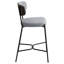 Tabouret de bar à hauteur de comptoir-1872446261-1872446263