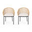 Chaise ARIAS, chaise