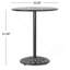 TABLE RONDE 35 po