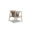 Calme Jardin Ash Outdoor Lounge Chair-86477155