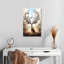 Kelan Seasons change-117479222