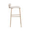 Tabouret Lorelei - Crème Dillon-1576382811-1576382810