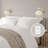 Minami Plug-in Armed Sconce-1175414847