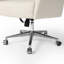Verne Swivel Conference Chair