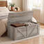 Storage Chest