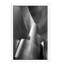 Architectural Art - Print on Canvas-49986919-89230160