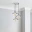 3 - Light Cone Pendant-1814479689