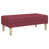 Wine Red is out of stock