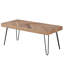 Table basse Elaiyah-1412997906