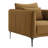 Rae Upholstered Armchair-629159309