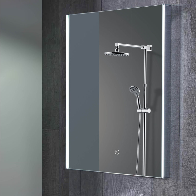 Aliante Wall Mirror