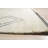Selene Moroccan Ivory Hand Knotted Wool Transitional Contemporary Area Rug-620147540