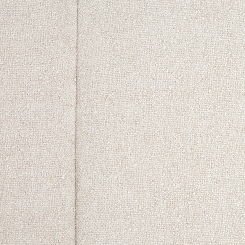 La Marisia Bench - Tranquil/Creamy Pearl