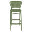 Tabouret de bar d'extérieur Newport-1081867604-1081867603