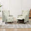 29.13cm Wide Standard Recliner-794587000