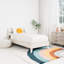Lit plateforme Carolyna-711186341