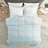 All Season Solid Down Alternative Comforter-1758843260-1805134940