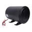 Chauffe-eau portable sans réservoir 10L Chauffe-eau instantané pour camping pour douche extérieure