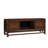 TV Stand Console