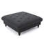 OTTOMAN TUFÉ DE Madrid KD-1272953331
