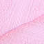 100% Cotton Hand Towel-206767290