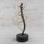 Sculpture Kulbir