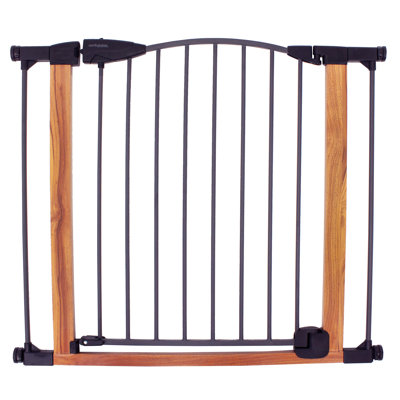 Safety Gate