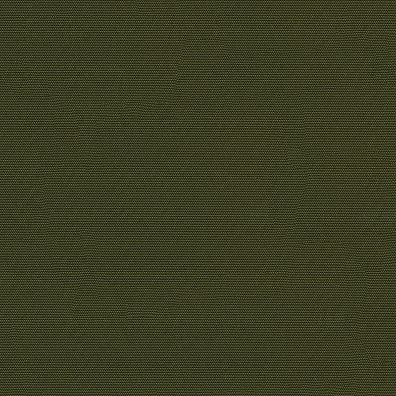 Tissu extérieur Abbeyshea Defender 600 Denier, Vert d’armée
